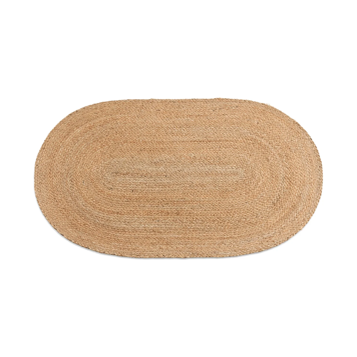 Pikkukuva 1