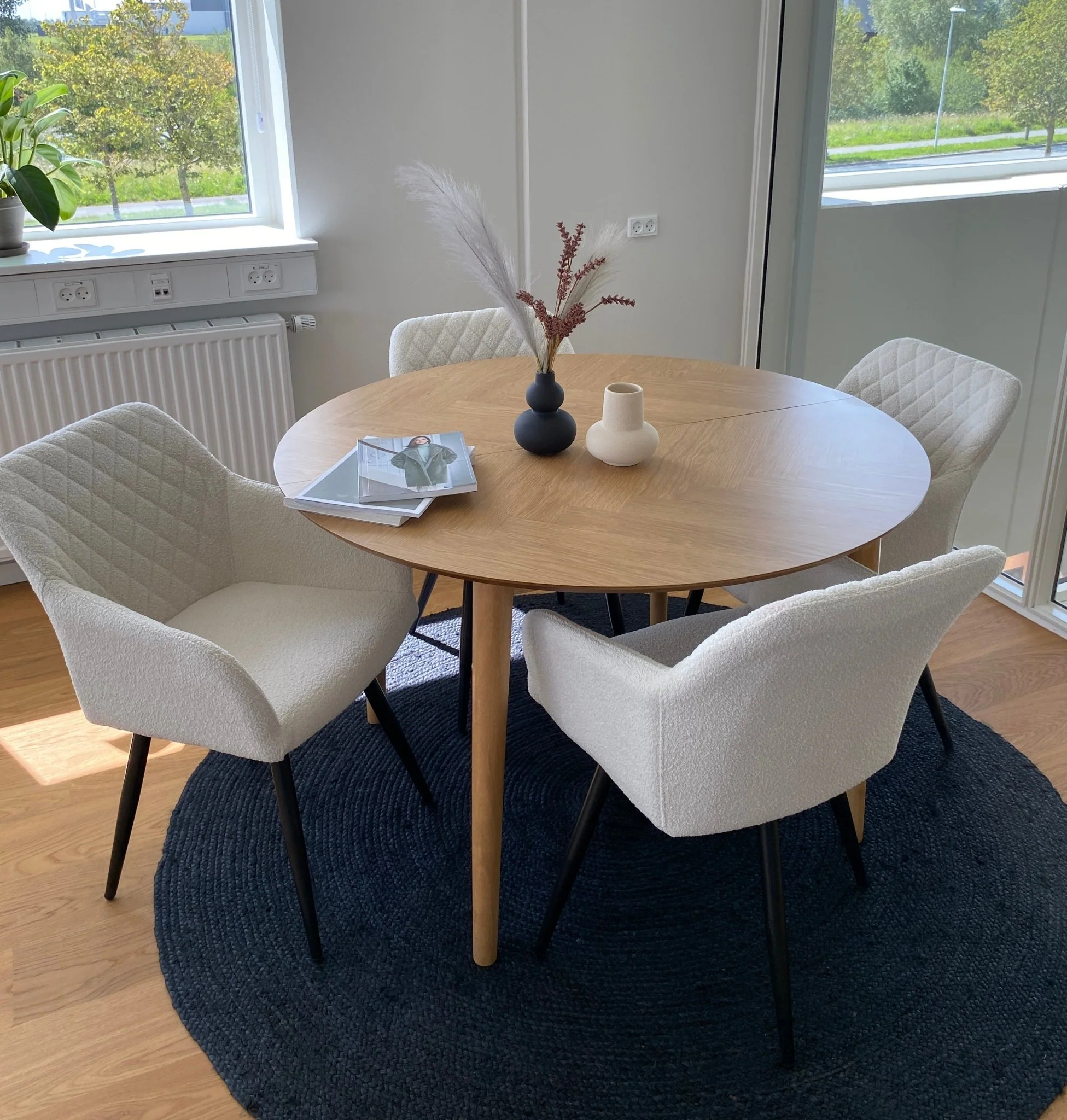 Pikkukuva 2