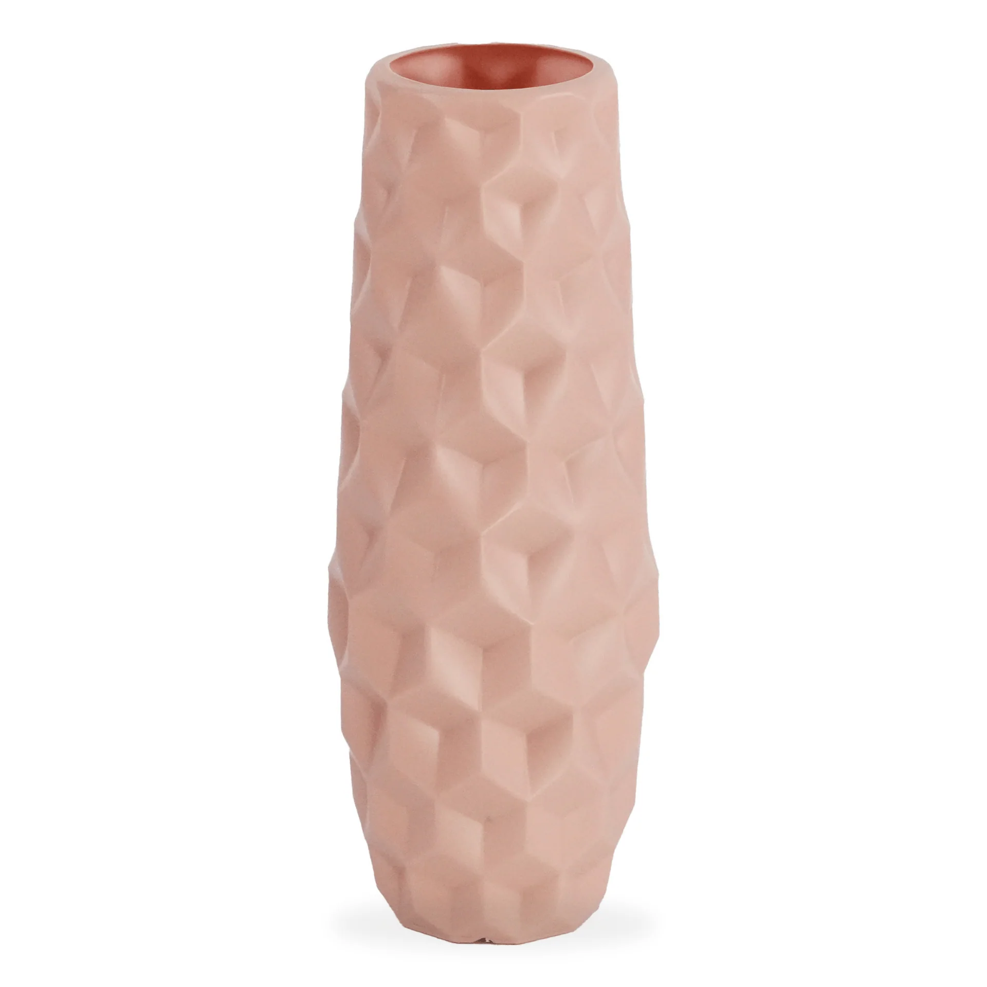 Pikkukuva 1