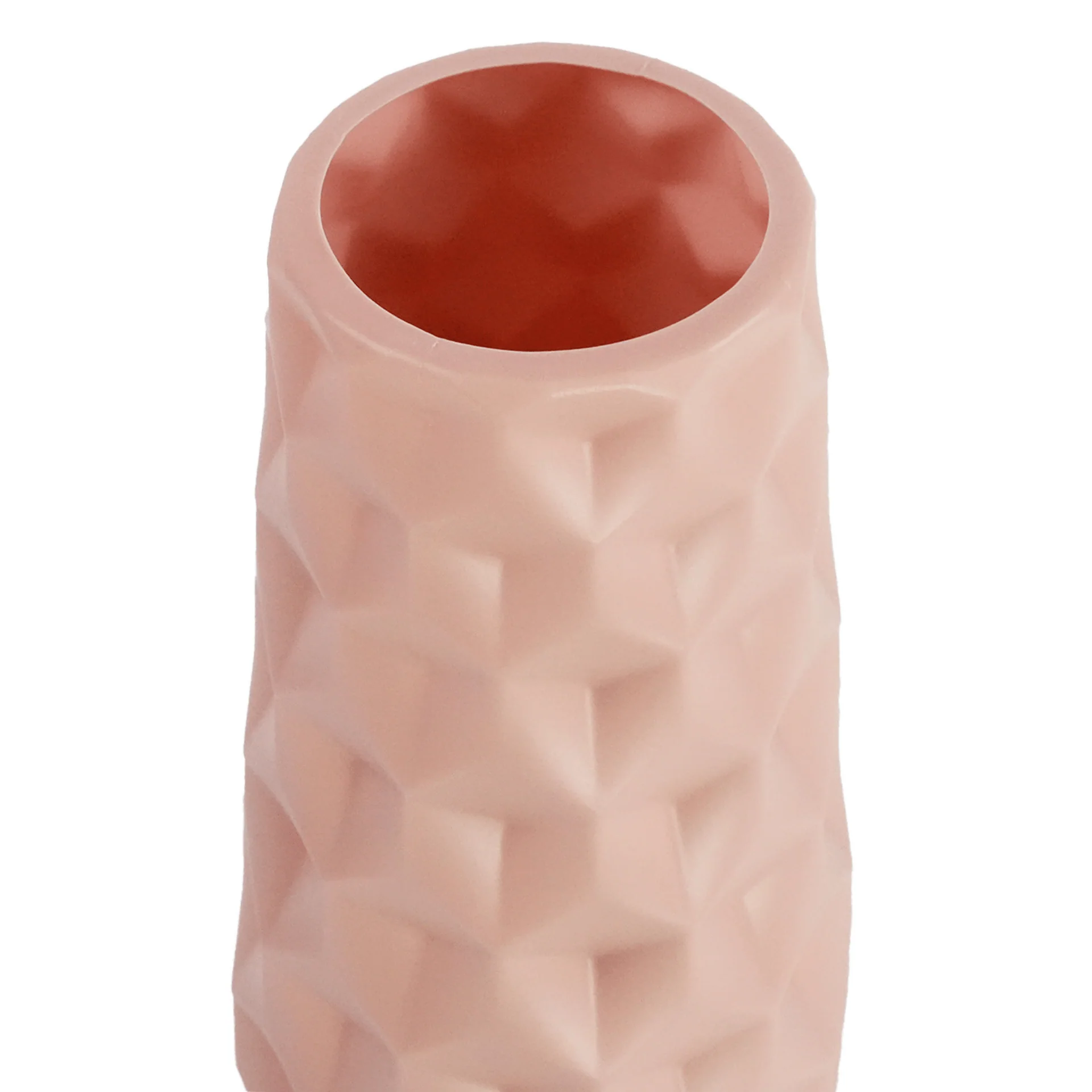 Pikkukuva 2