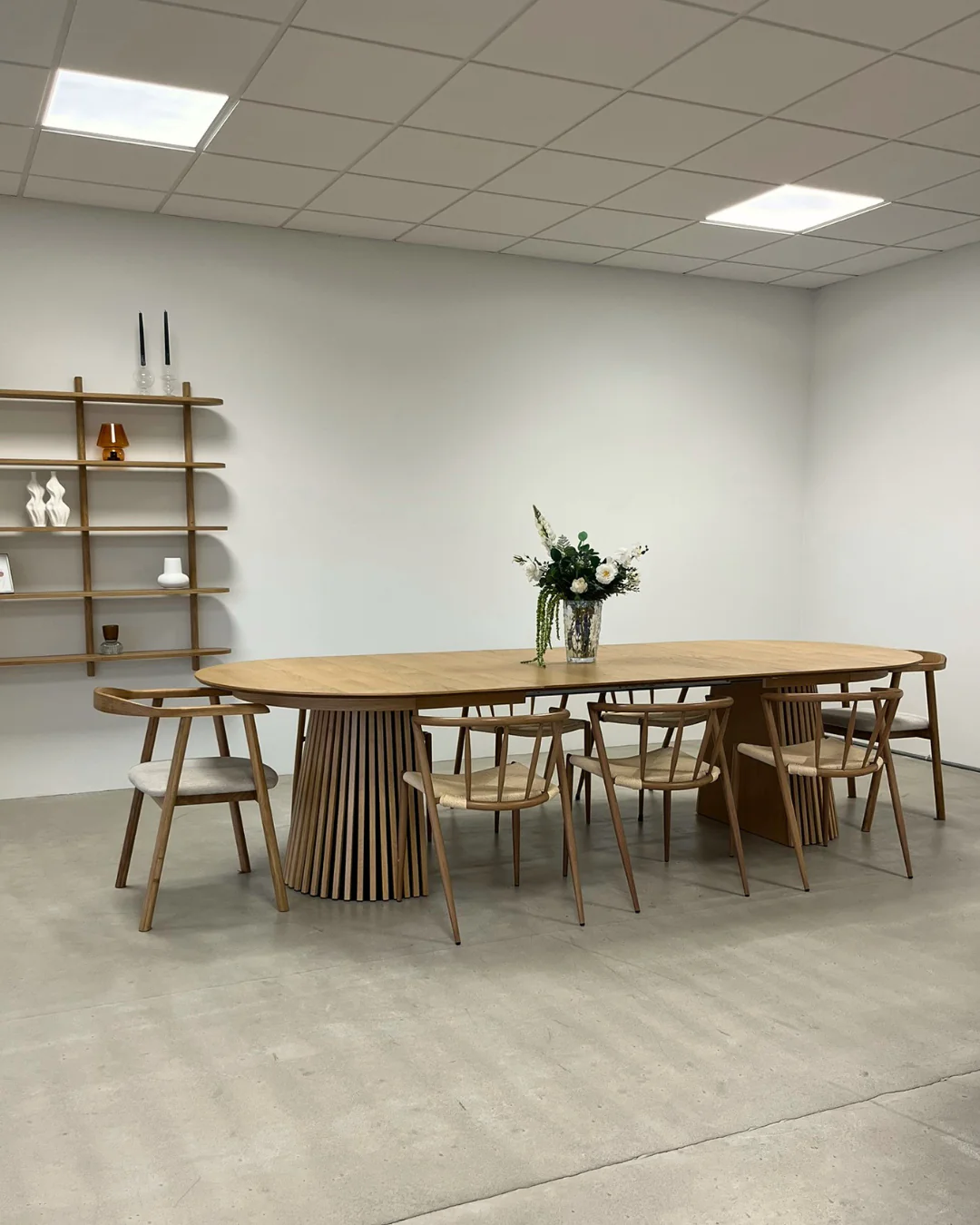 Pikkukuva 2